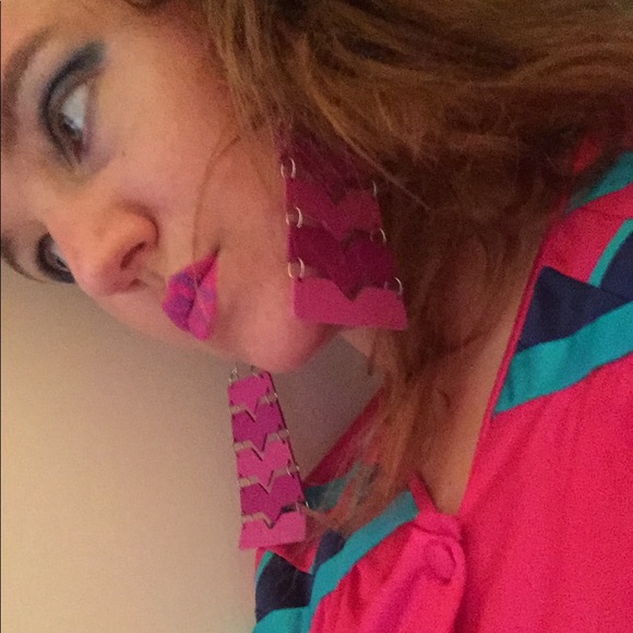 Vintage Poshette Ambassadeur - Picture 10 of 16